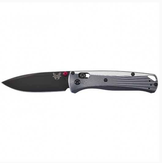 Складной нож Benchmade 535BK-4 Bugout Складной нож Benchmade 535BK-4 Bugout