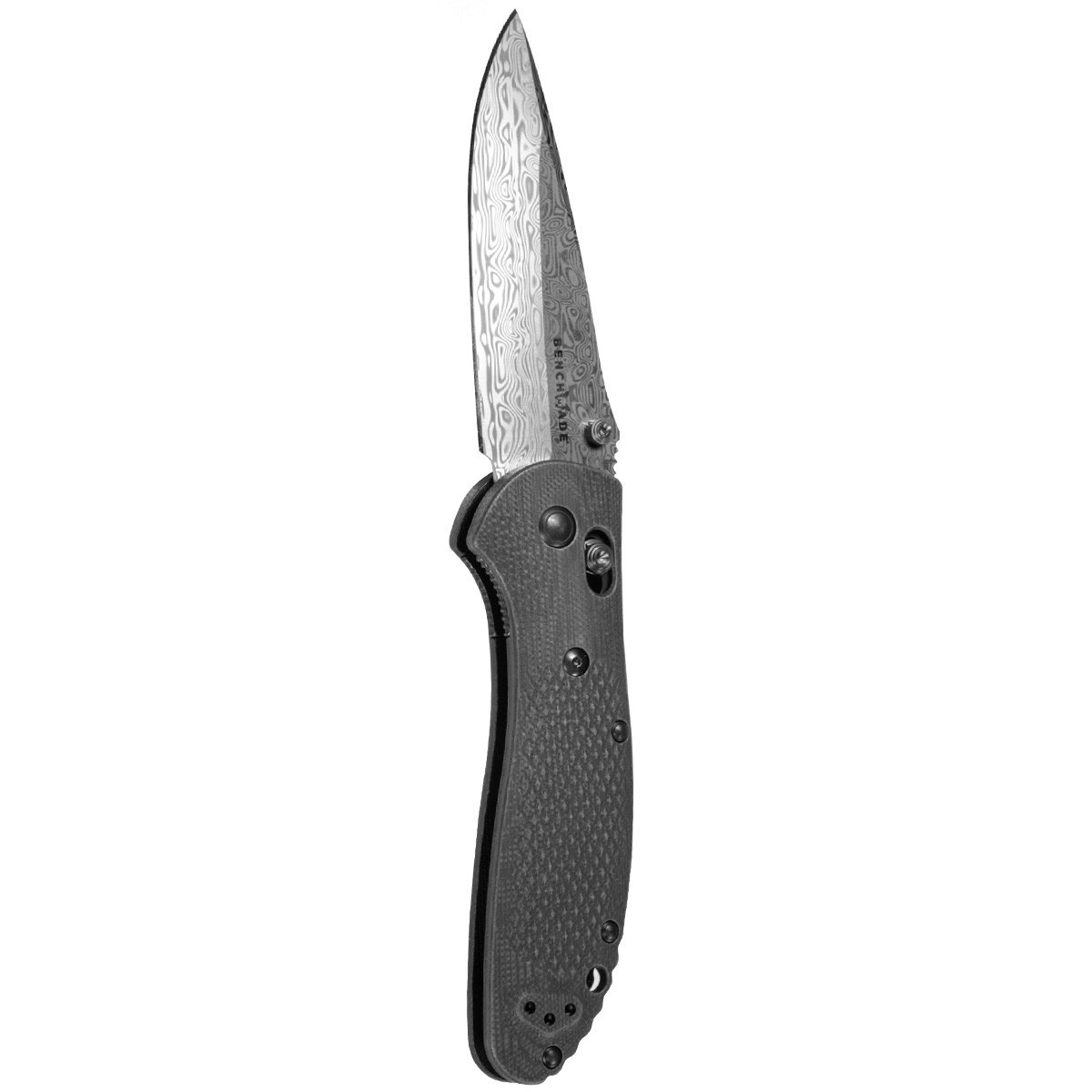 Складной нож Benchmade 551 -191 Griptilian Gold Class Складной нож Benchmade 551 -191 Griptilian Gold Class