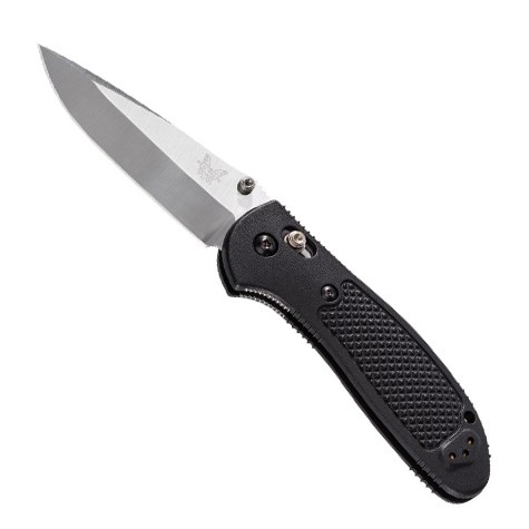 Складной нож Benchmade 551-S30V Griptilian Складной нож Benchmade 551-S30V Griptilian