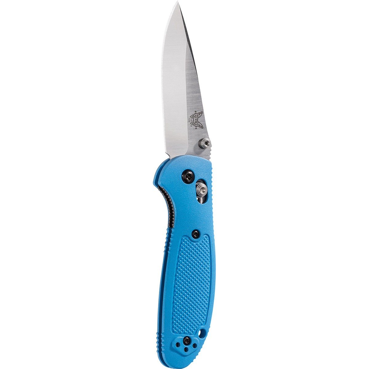 Складной нож Benchmade 556-BLU-S30V Складной нож Benchmade 556-BLU-S30V