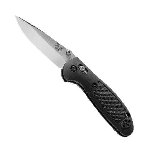 Складной нож Benchmade 556-S30V Mini Griptilian Складной нож Benchmade 556-S30V Mini Griptilian