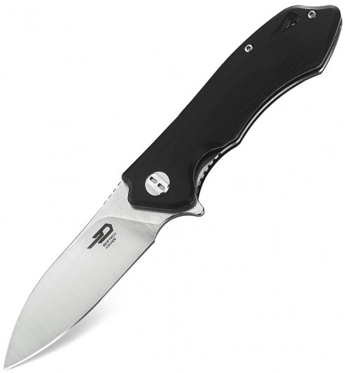 Складной нож Bestech knives Beluga BG11D-2 7.5 см Складной нож Bestech knives Beluga BG11D-2 7.5 см