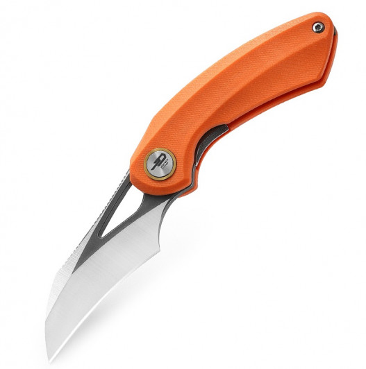 Складной нож Bestech Knives Bihai BG53B-2, 5.5 см Складной нож Bestech Knives Bihai BG53B-2, 5.5 см