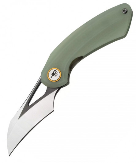 Складной нож Bestech Knives Bihai BG53F, 5.5 см Складной нож Bestech Knives Bihai BG53F, 5.5 см