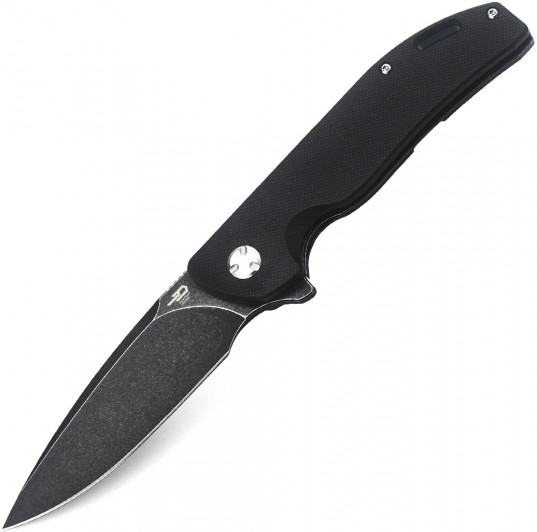 Складной нож Bestech knives Bison BT1904B-2 Складной нож Bestech knives Bison BT1904B-2