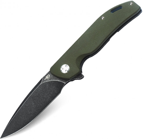 Складной нож Bestech knives Bison BT1904C-2 Складной нож Bestech knives Bison BT1904C-2