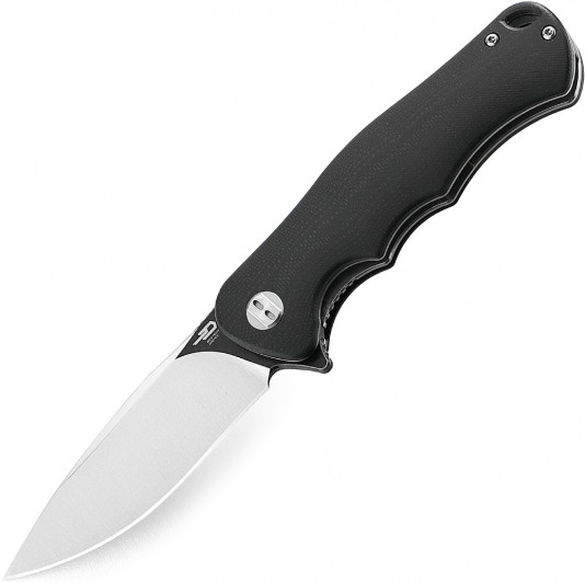 Складной нож Bestech knives Bobcat BG22A-2 Складной нож Bestech knives Bobcat BG22A-2