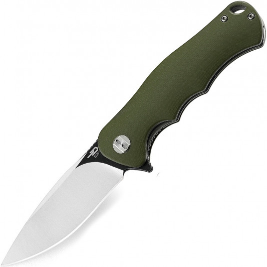 Складной нож Bestech knives Bobcat BG22B-2 Складной нож Bestech knives Bobcat BG22B-2