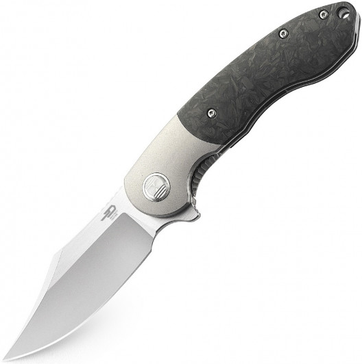 Складной нож Bestech knives Bowietie BT1906A Складной нож Bestech knives Bowietie BT1906A