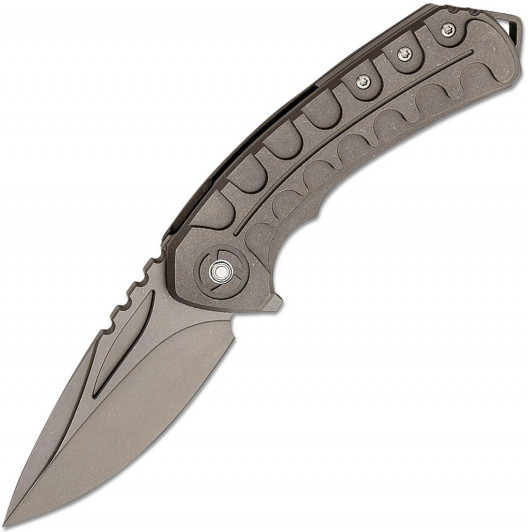 Складной нож Bestech knives Buwaya BT2203A 9 см Складной нож Bestech knives Buwaya BT2203A 9 см