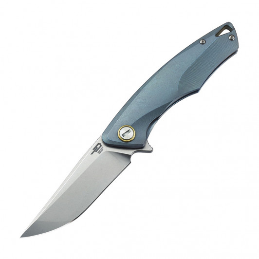 Складной нож Bestech Knives Dolphin BT1707B, 9 см Складной нож Bestech Knives Dolphin BT1707B, 9 см