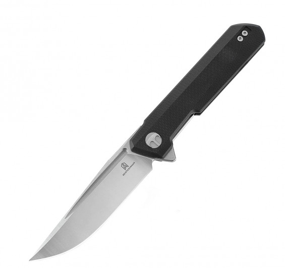Складной нож Bestech Knives Dundee BMK01A, 8.5 см Складной нож Bestech Knives Dundee BMK01A, 8.5 см