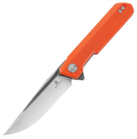 Складной нож Bestech Knives Dundee BMK01H, 8.9 см Складной нож Bestech Knives Dundee BMK01H, 8.9 см