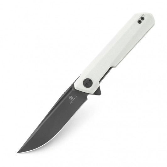 Складной нож Bestech Knives Dundee BMK01I, 8.9 см Складной нож Bestech Knives Dundee BMK01I, 8.9 см