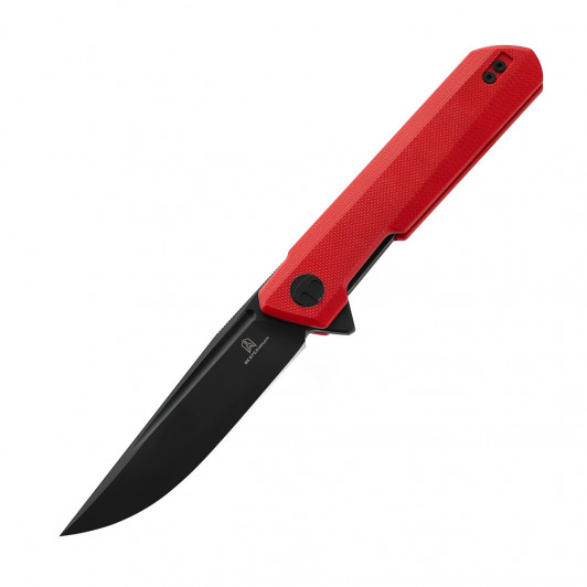 Складной нож Bestech Knives Dundee BMK01L, 8.9 см Складной нож Bestech Knives Dundee BMK01L, 8.9 см