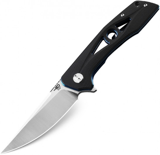 Складной нож Bestech knives Eye of Ra BG23A Складной нож Bestech knives Eye of Ra BG23A