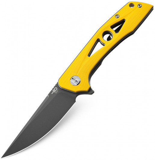 Складной нож Bestech knives Eye of Ra BG23C Складной нож Bestech knives Eye of Ra BG23C