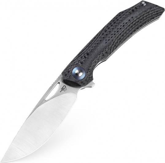 Складной нож Bestech knives Falko BL01A Складной нож Bestech knives Falko BL01A