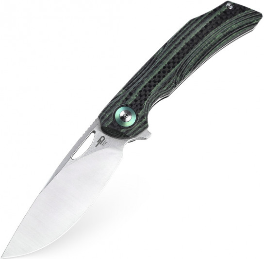 Складной нож Bestech knives Falko BL01C Складной нож Bestech knives Falko BL01C