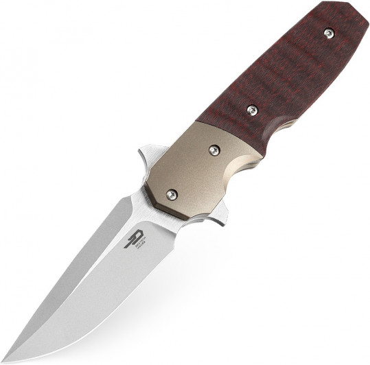 Складной нож Bestech knives Freefall BT2007D Складной нож Bestech knives Freefall BT2007D