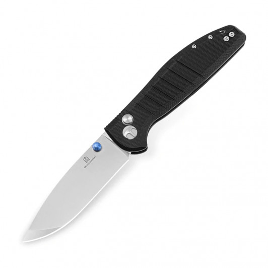 Складной нож Bestech Knives Goodboy BMK04A, 9 см Складной нож Bestech Knives Goodboy BMK04A, 9 см