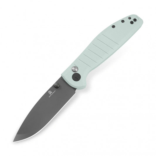 Складной нож Bestech Knives Goodboy BMK04D, 9 см Складной нож Bestech Knives Goodboy BMK04D, 9 см