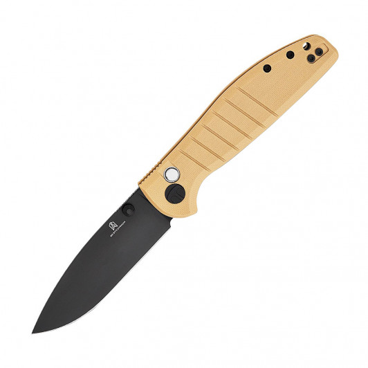 Складной нож Bestech Knives Goodboy BMK04E, 9 см Складной нож Bestech Knives Goodboy BMK04E, 9 см