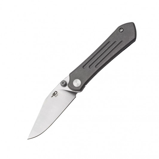 Складной нож Bestech Knives Icarus BT2302C, 6.7 см Складной нож Bestech Knives Icarus BT2302C, 6.7 см