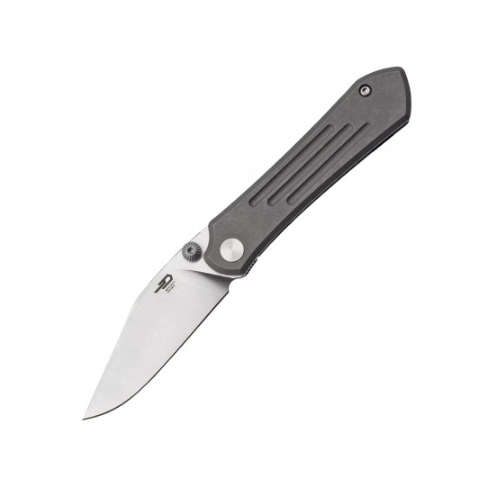 Складной нож Bestech Knives Icarus BT2302C, 6.7 см
