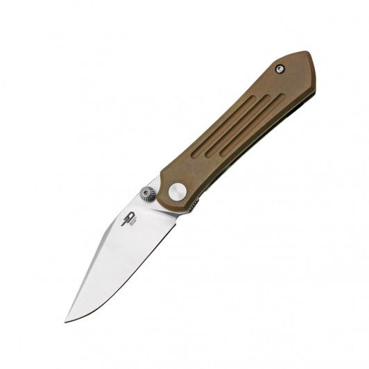 Складной нож Bestech Knives Icarus BT2302F, 6.7 см Складной нож Bestech Knives Icarus BT2302F, 6.7 см
