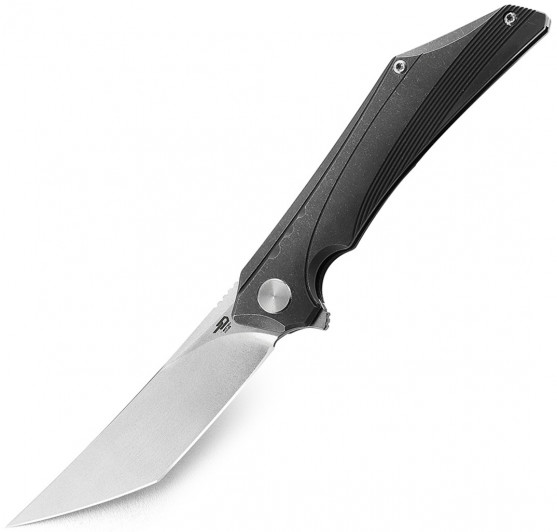 Складной нож Bestech knives Kamoza BT1911A 9.2 см Складной нож Bestech knives Kamoza BT1911A 9.2 см
