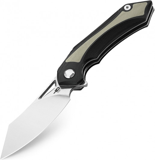 Складной нож Bestech knives Kasta BG45B Складной нож Bestech knives Kasta BG45B