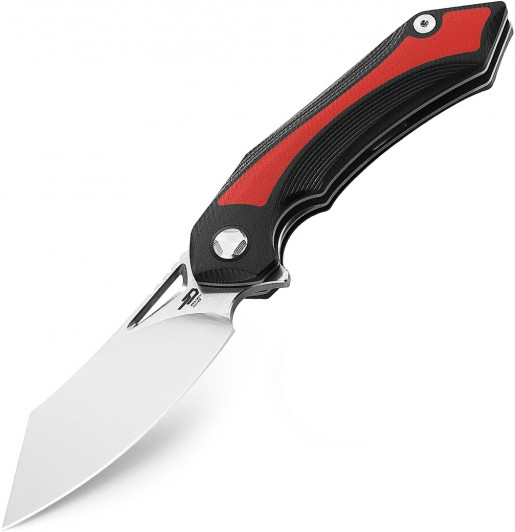 Складной нож Bestech knives Kasta BG45C Складной нож Bestech knives Kasta BG45C