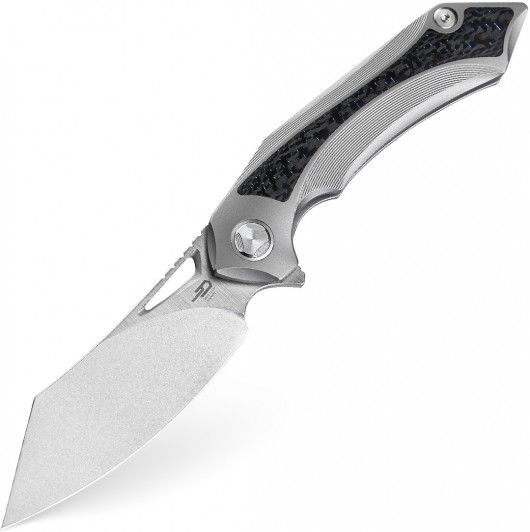 Складной нож Bestech knives Kasta BT1909G Складной нож Bestech knives Kasta BT1909G