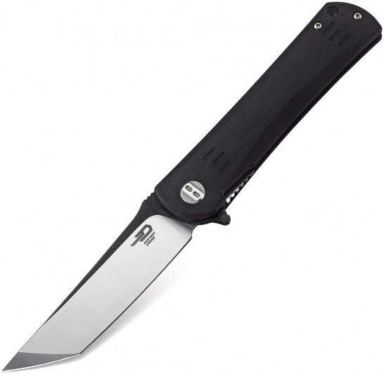 Складной нож Bestech knives KENDO BG06A-2 Складной нож Bestech knives KENDO BG06A-2
