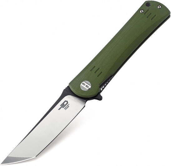 Складной нож Bestech knives KENDO BG06B-2 Складной нож Bestech knives KENDO BG06B-2