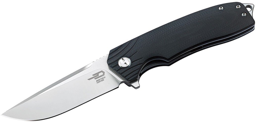 Складной нож Bestech knives LION BG01A Складной нож Bestech knives LION BG01A