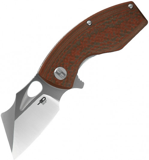 Складной нож Bestech knives Lizard BG39B Складной нож Bestech knives Lizard BG39B