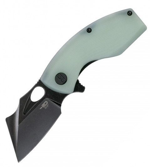 Складной нож Bestech Knives Lizard BG39E, 6.1 см Складной нож Bestech Knives Lizard BG39E, 6.1 см