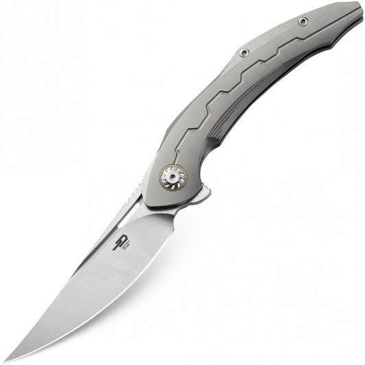 Складной нож Bestech knives Marukka BT2002A Складной нож Bestech knives Marukka BT2002A