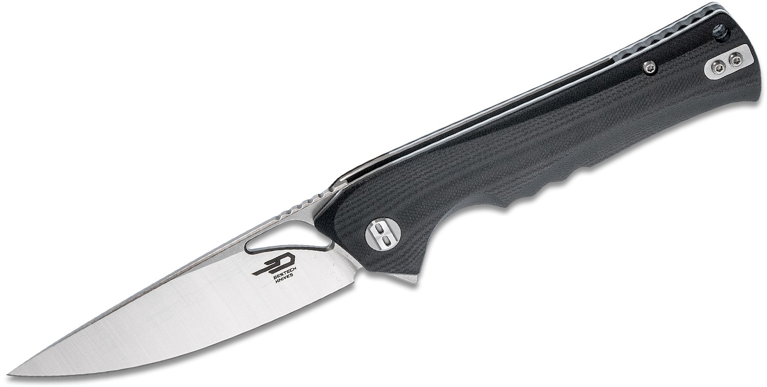 Складной нож Bestech knives BG20A Складной нож Bestech knives BG20A