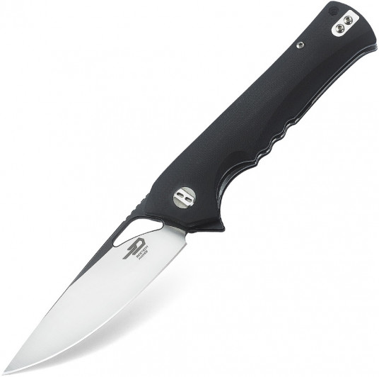 Складной нож Bestech knives MUSKIE BG20A-2 Складной нож Bestech knives MUSKIE BG20A-2