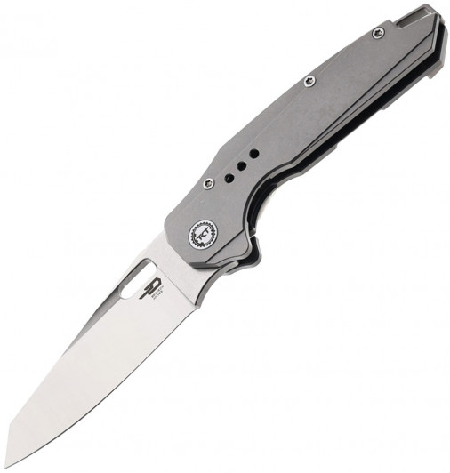 Складной нож Bestech knives Nyxie BT2209A 8.6 см Складной нож Bestech knives Nyxie BT2209A 8.6 см