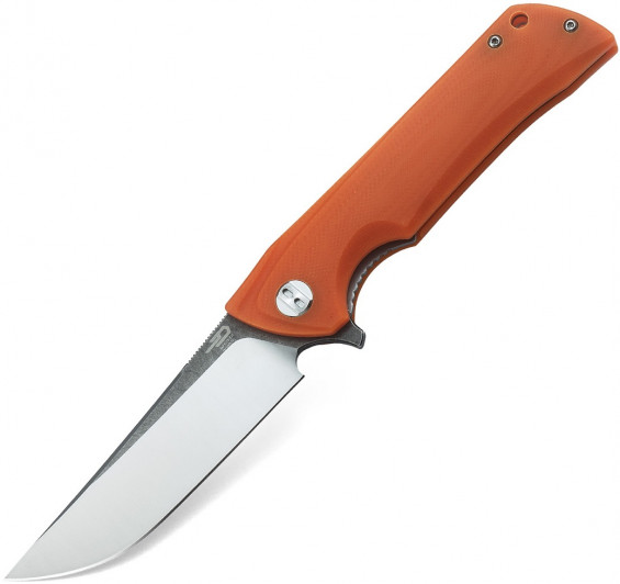 Складной нож Bestech knives Паладин BG13C-2 Складной нож Bestech knives Паладин BG13C-2