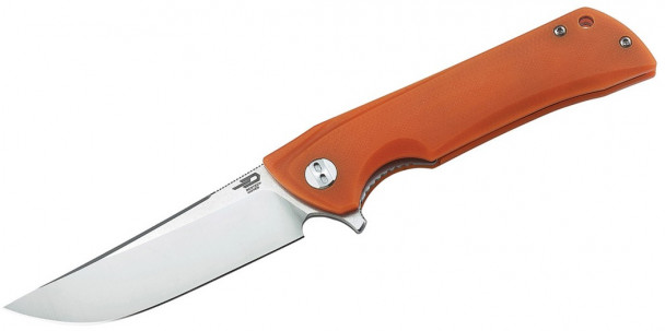 Складной нож Bestech knives Паладин BG13C Складной нож Bestech knives Паладин BG13C