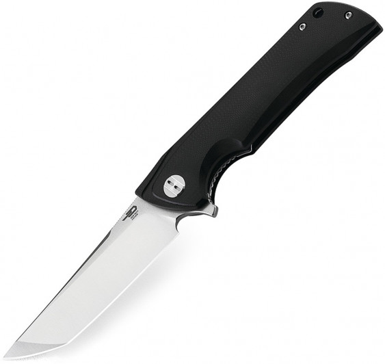 Складной нож Bestech knives Paladin BG16A-1, 9 см Складной нож Bestech knives Paladin BG16A-1, 9 см