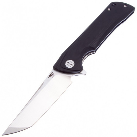 Складной нож Bestech knives PALADIN BG16A, сталь D2, рукоять G10 Складной нож Bestech knives PALADIN BG16A, сталь D2, рукоять G10