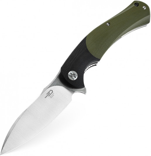 Складной нож Bestech knives Penguin BG32A Складной нож Bestech knives Penguin BG32A