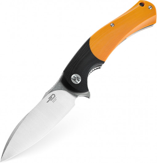 Складной нож Bestech knives Penguin BG32C Складной нож Bestech knives Penguin BG32C