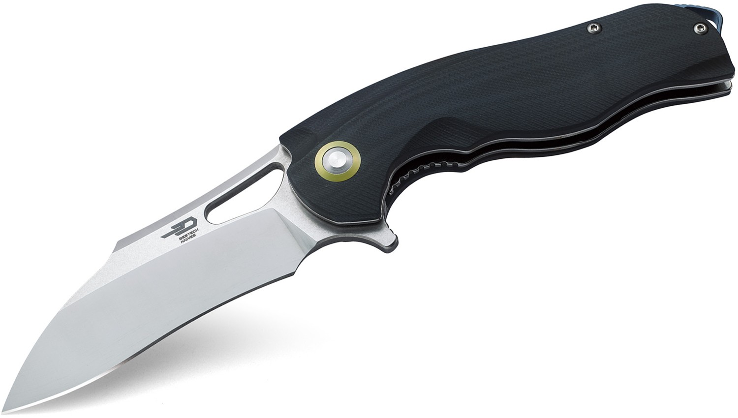 Складной нож Bestech knives Rhino BG08A-1 Складной нож Bestech knives Rhino BG08A-1